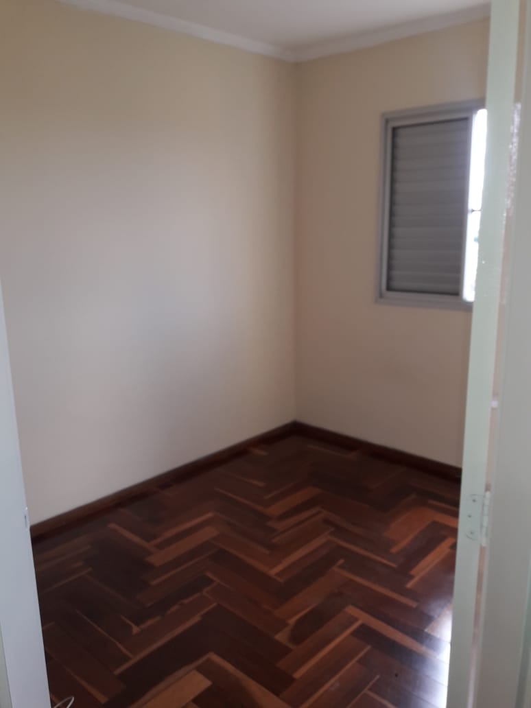 Apartamento a Venda 